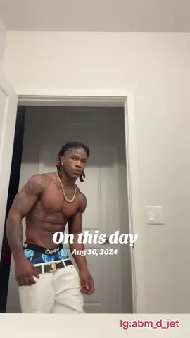 #onthisday 