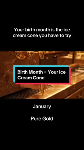 Are you excited to try yours? #ai #aiasmr #fypシ #foryou #asmr #fyp #aicontent #creator #unhinged #oddlysatisfying #asmrvideo 