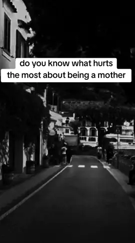 5 Things a Good Child should Never Do Their Mother #timetochange #viralstory #lifelessons #reflections #motherhood #momthoughts #momlifebelike 