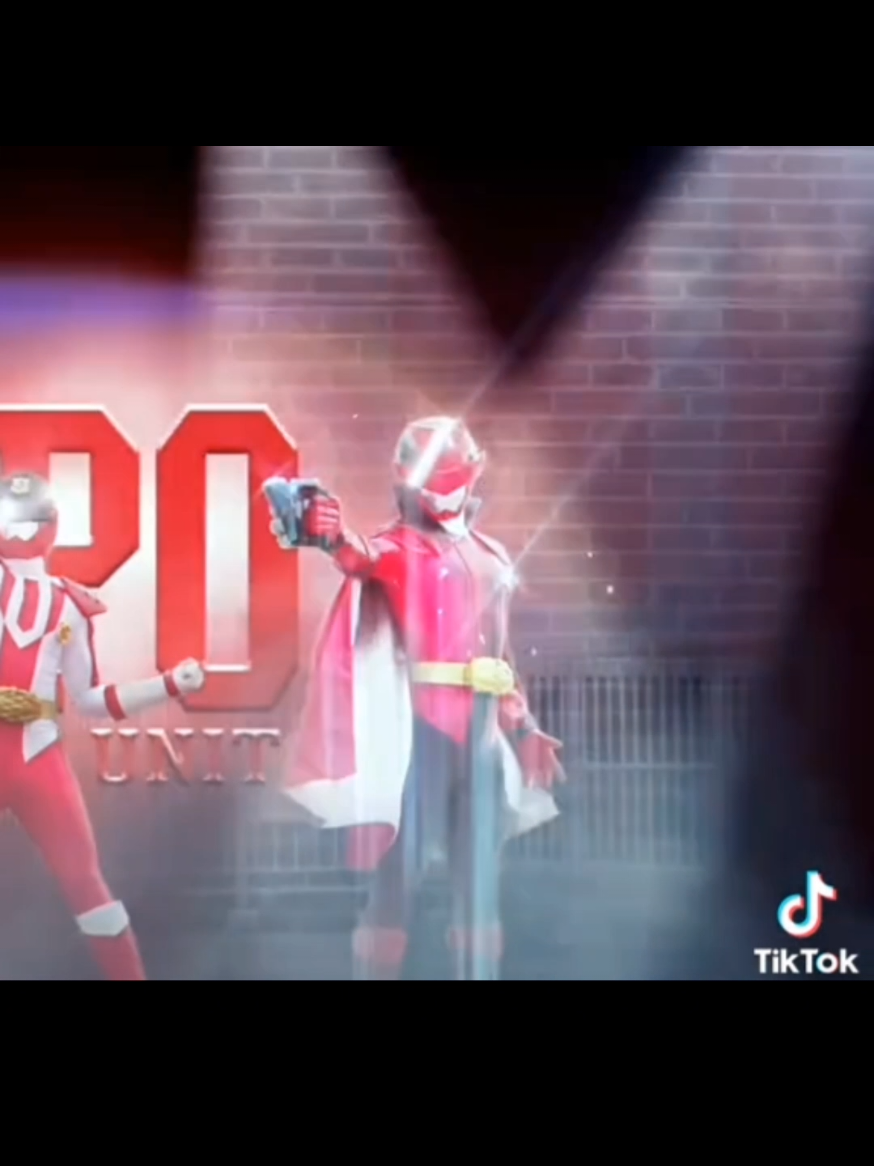 I just had to do this #kamenrider #supersentai #powerrangers #lupinrangervspatranger #gozyuger #mrkamenrider #sentaiseries 