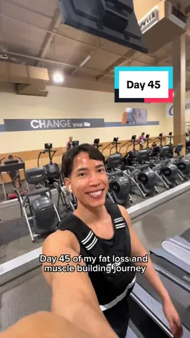 I included it in the link in case you want to check it out! #fitnessgear #magneticphoneholder #fitnessjourney #fatlossjourney #dailyvlog #dailyseries 