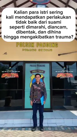 Ancaman Hukuman Pidana Bagi Pelaku KDRT Psikis❗️ HUBUNGI KAMI UNTUK KONSULTASI HUKUM GRATIS MELALUI DM. #KDRT #KDRTPSIKIS #SuamiKDRTPsikis #ceraipakaijasapengacara #Gugatcerai #persidangancerai #Pengadilanagama #prosescerai #permohonanceraitalak #konsultasihukumgratis #Lawyers #Pengacara #advokat #advokatviral #capcut #FYP #Pengacaraviral #pengacaraindonesia #konsultasihukumgratis #Edukasihukum #Kontenhukum #Pengacarasidoarjo #pengacaramadura #pengacaramalang  #pengacaramojekerto #pengacarajombang #pengacarasurabaya #pengacarajawatimur #pengacaragresik #foryoupage