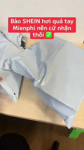 Unbox mỏi tay #xh 
