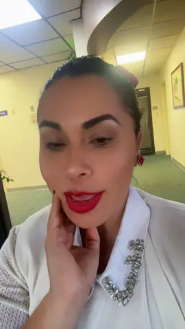 #♥️♥️♥️♥️♥️♥️♥️♥️♥️♥️♥️♥️ #♥️♥️♥️♥️♥️♥️♥️♥️♥️♥️♥️♥️ #♥️♥️🥺♥️♥️♥️♥️🌺👈🏻 #♥️♥️🥺♥️♥️♥️♥️🌺👈🏻 #♥️♥️🥺♥️♥️♥️♥️🌺👈🏻 #♥️♥️🥺♥️♥️♥️♥️🌺👈🏻 #fypage #♥️♥️🥺♥️♥️♥️♥️🌺👈🏻 #fypage #♥️♥️🥺♥️♥️♥️♥️🌺👈🏻 #fypage 
