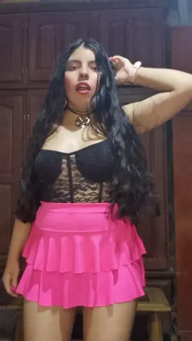 🩷🩷#tik_tok #rosarioalegria #bella 