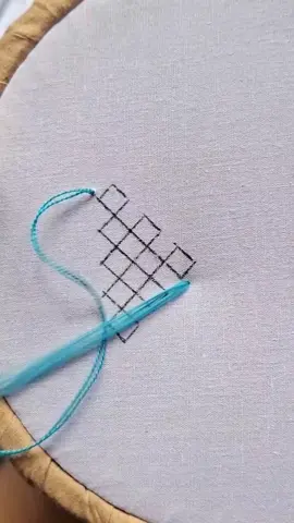 #sindhihandembroidery #viraltiktok #viral #foryoupage #foryou 