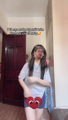 Flop quáaaa🥲#xuhuong #v #threads #heraldteam 
