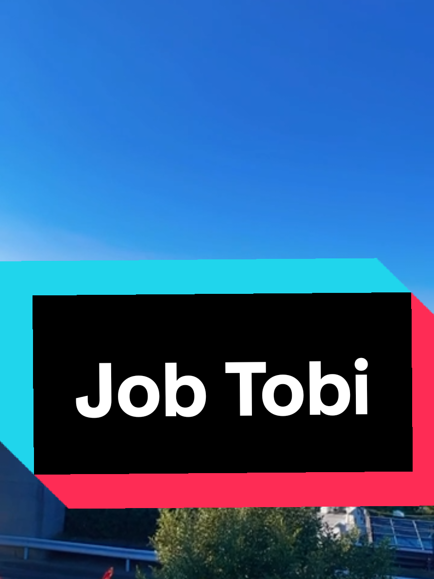 Cuss DM slot Terbatas !! #jobtg  #fyp #kenshuseijapan🇮🇩🇯🇵🎌 #jobtobi  #tokuteiginouindonesia 