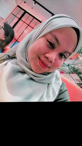 💂🏽‍♀️🫱🏼‍🫲🏽👩‍🏫 =❤️ @Jannah 