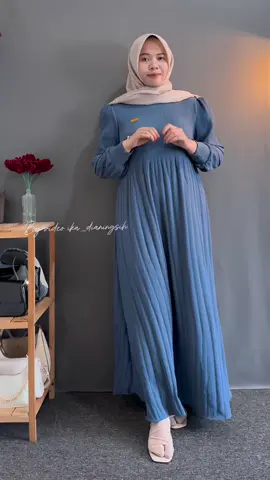 #dress #gamis #dressmurah #dressplisket #outfitdress #gamismurah #gamislebaran 
