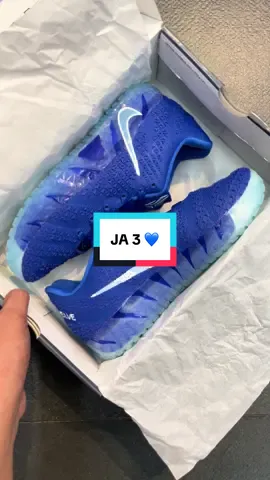 JA 3 💙 FB PAGE: Pick Up Store LINK ON BIO FOR SHOPEE🚨🚨 #ja3 #fyp #fypシ #fypppppppppppppppppppppppppppppppppppp 