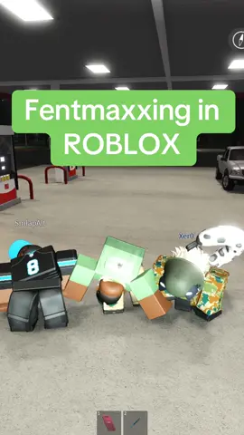 keeping it realistic out here #roblox #robloxfyp #greenville #robloxgames #robloxedit 