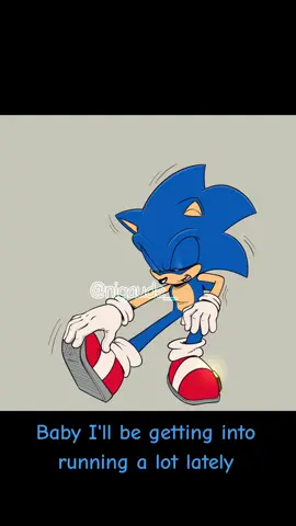 #Sonic #SonicTheHedgehog #Shadow #ShadowTheHedgehog #Sonadow 