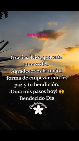 #GraciasDios #parati #deDios #bendiciones🌹❤️🙌🏻🙌🏻🙏 #fouryourpage 