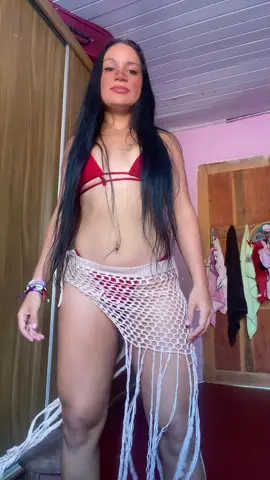 #anosatrás 