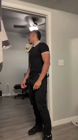 Ay niñaa