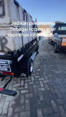 #modofikasimobilikan #viraltiktok #fypシ゚ #fypシ゚ #nttpride🏝🔥 