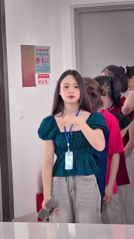 Compal Bá Thiện 1 nay phỏng vấn có gì nào #compalbathien1 #kcnbathien1 #congnhan #congnhandilam #QuanDJC #xuhuong #compal 