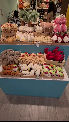 #jellycat#tangs#random #plushies#lover