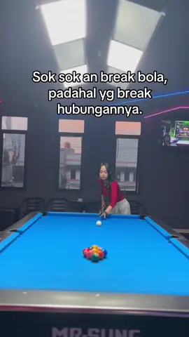 #billiardspool #🎱 