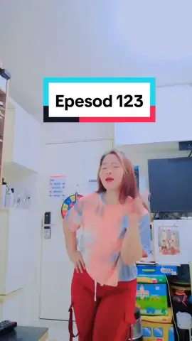 #hongkongindonesia🇭🇰🇮🇩 