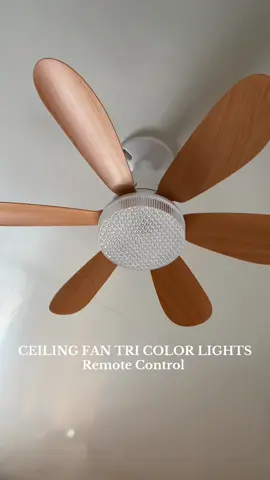 #ceilingfan #fan #ceilingfanwithlight #ceilinglight 