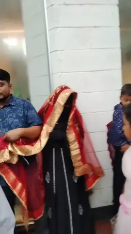 হালাল ভালোবাসা পূর্ণতা 🖤☺️🥀