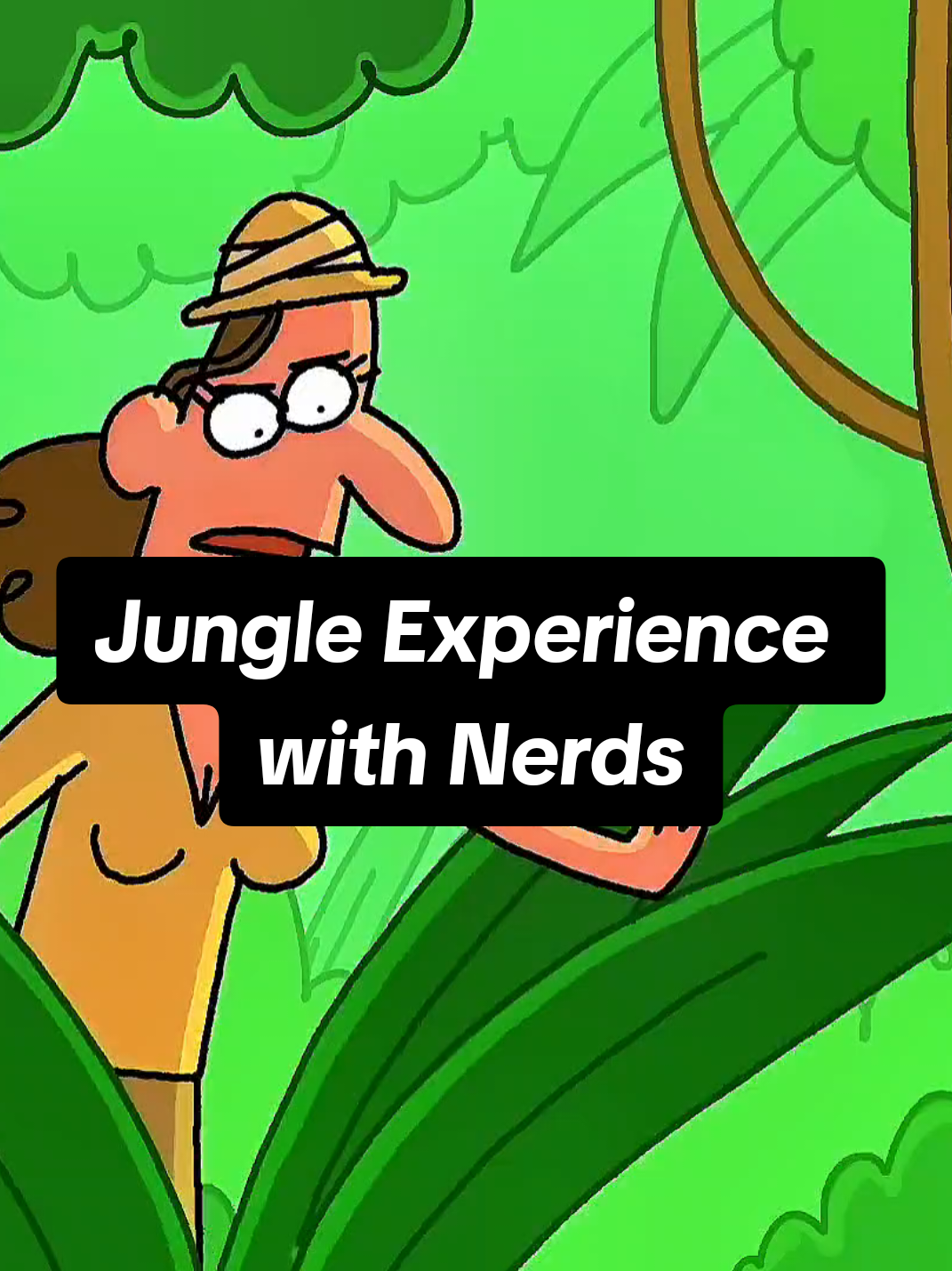 FRAME ORDER P10 60 | funny cartoons | funny cartoon animations | ⚡😂 #cartoon #cartoonnetwork #fyp #fanchannel #frameorder #cartoonbox #funny #animefyp #ilu #ilu #ilu 