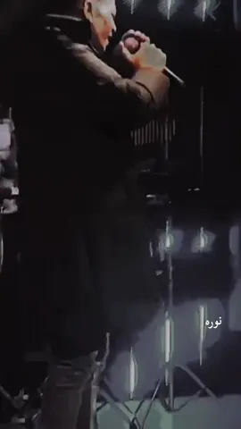 #راجع غريب الدار ولاكنش في حسابي يبقي اللي مني السبب في دموعي وعذابي #طارق_الشيخ #جرح_اللي_منك 