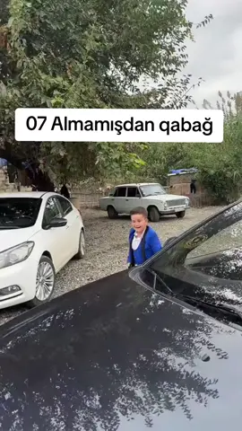 Sabrani çekirdime ala... #77um012 #adem 