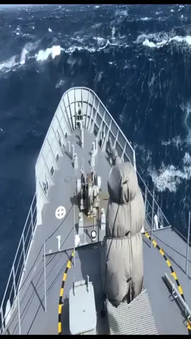 Indian and U.S. armed forces held the opening ceremony to launch this year’s Exercise Tiger Triumph in Visakhapatnam, India, on April 1, 2025. Read More: https://ow.ly/A1yk50VsO8X