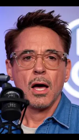 Robert's Downey jr verified account #robertsrebellion, #gameofthrones, #baratheon, #historyedit, #viral #creatorsearchinsights 