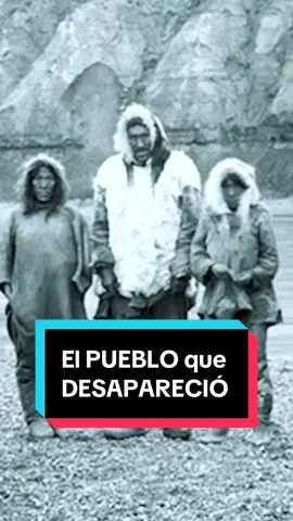 El pueblo que DESAPARECIÓ por COMPLETO #confesionespodcast #desapariciones #paranormal