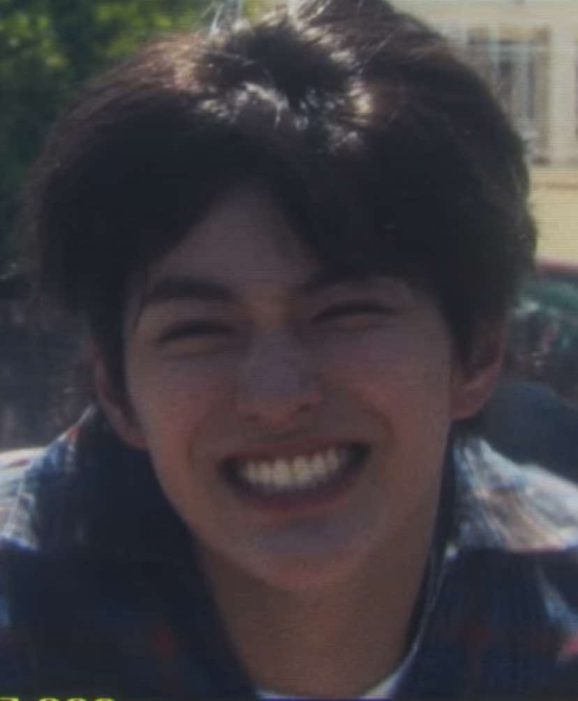 he's so fineee #keonho #cortis #bighitcortis #fyp #foryoupage 