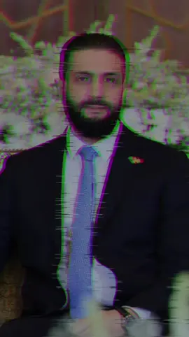 #CapCut #سوريا🇸🇾_العراق🇮🇶_فلسطين🇵🇸_البنان🇱🇧_مصر🇪🇬 #قطر #tio #meme #الشعب_الصيني_ماله_حل😂😂 #السعوديه🇸🇦_سوريا🇸🇾_الامارات🇦🇪_العراق #سوريا_تركيا_العراق_السعودية_الكويت #fyp #humor #السعودية🇸🇦 