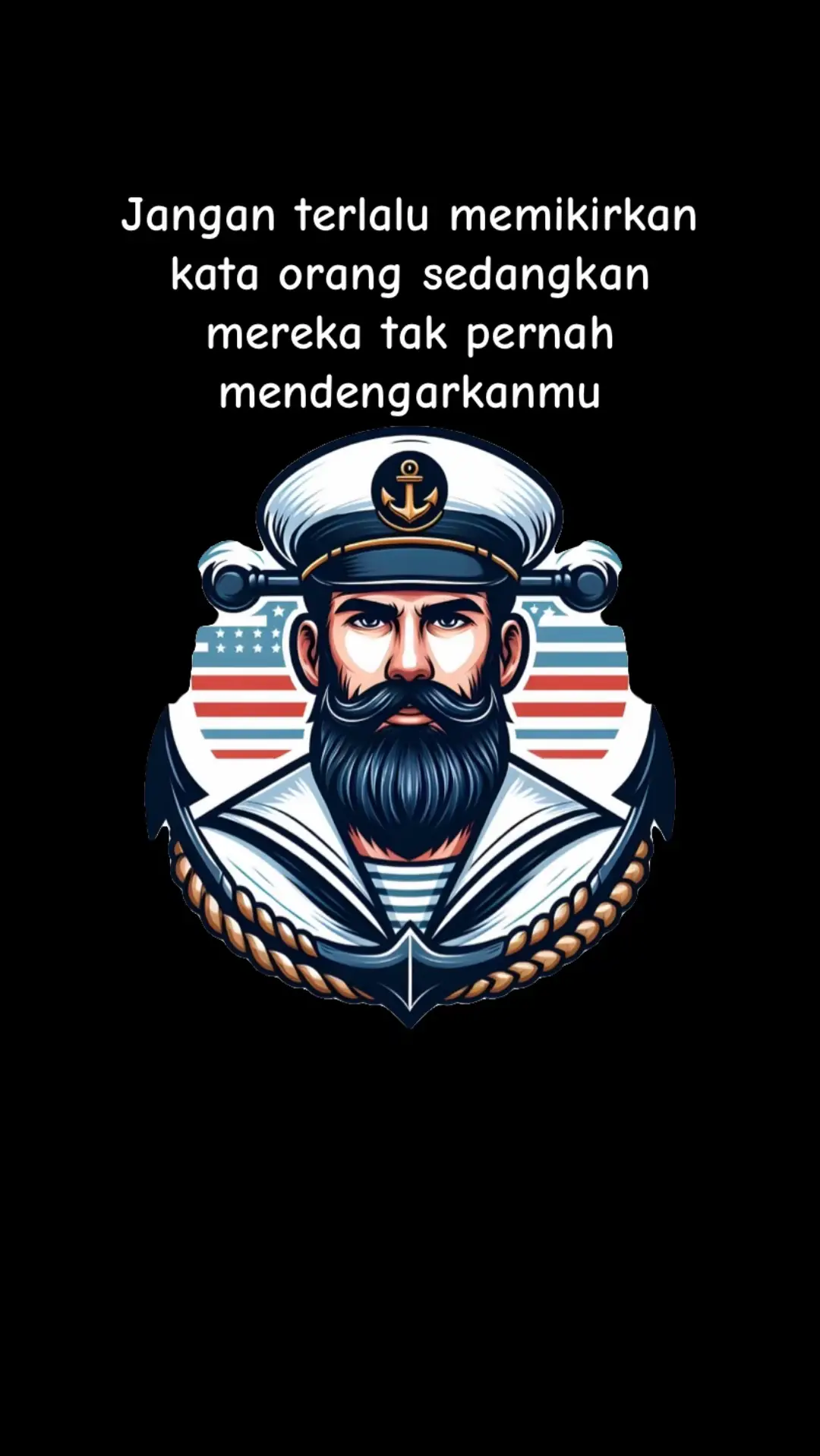#promomakanmerdeka #fyp #pelaut #trending #pelautstory #pelautindonesia #pelautpunyacerita 