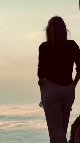 ابعتلي جواب 