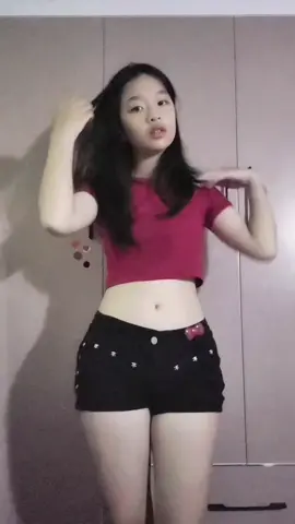 🪡👕|#xuhuong #viral #xh #fypシ゚ #xhtiktok #acaciateam_ 