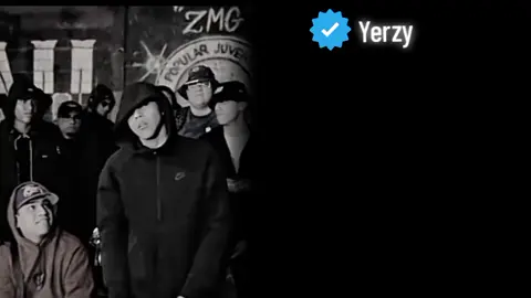 Yerzy en el estudio #yerzyycallao #enelestudio #yerzy #yerzyenelestudio #perú🇵🇪 