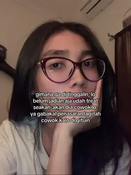 stecu aja pliss