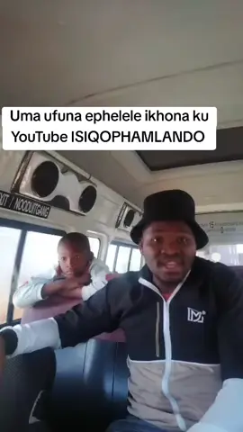 Isiqophamlando TV ku YouTube ephelele ni subscribe please #samantha #fanpage #BETAwards #fanpage #AfricanSports #newyork #communitysupport #audienceengagement #gamingcommunity #newrelease #NewYork#fanpage 