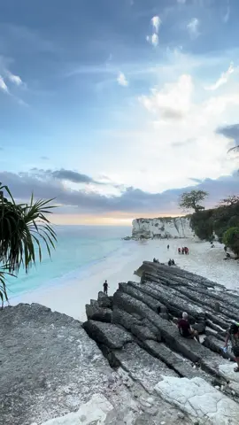 Watubella❤️#fyp #pantai #sumbartiktok #sunset #sumba 