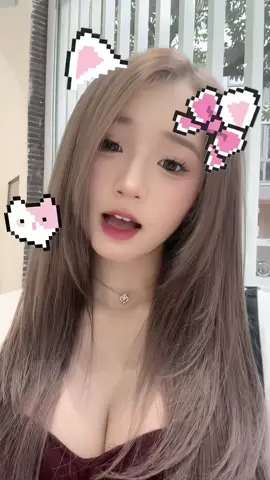 Có gì mớii ne #binhan #fyp 