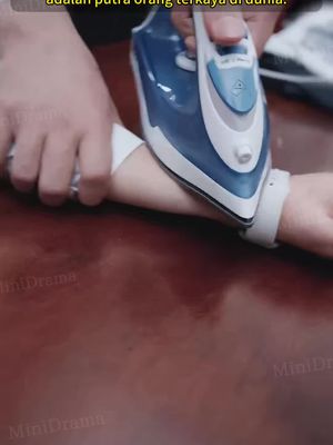Gratis untuk menonton seri lengkapnya