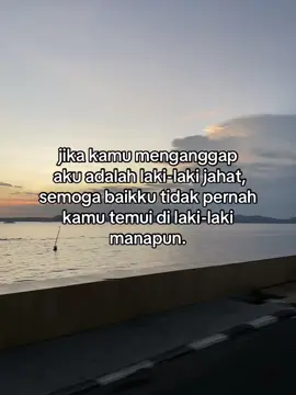 #xybca 