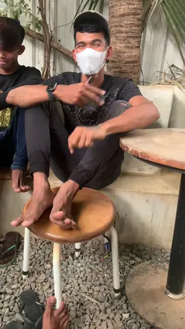 #cvd 😵‍💫