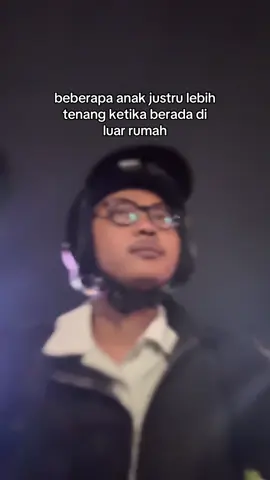 mau pulang juga rumahku udah berpulang.❤️‍🩹🥀 #adadukadibawahtelapakkakiibu 