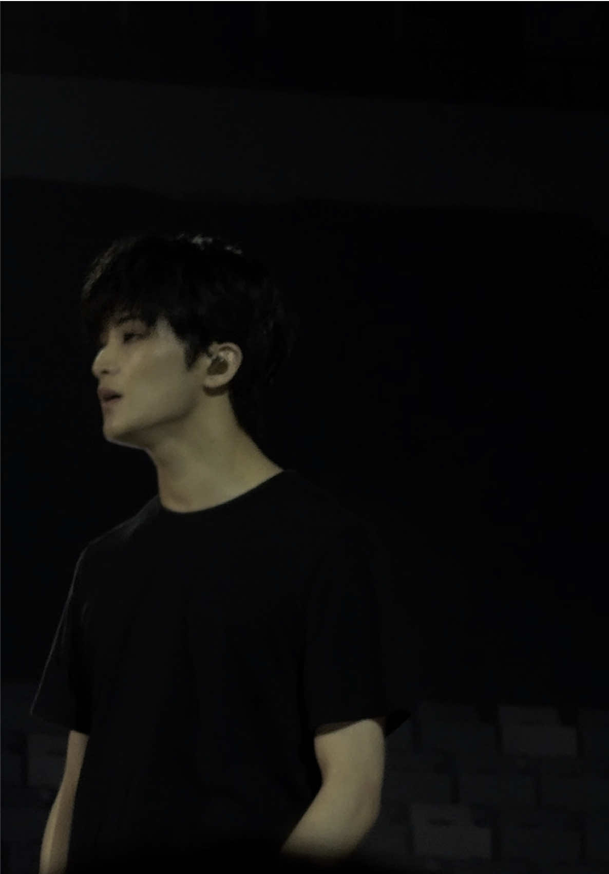 #mark #marklee #nct #마크 