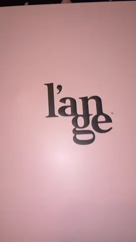 It Gives Rich!💗 #langehair #langehairtools #langeblowdryer #blowout 