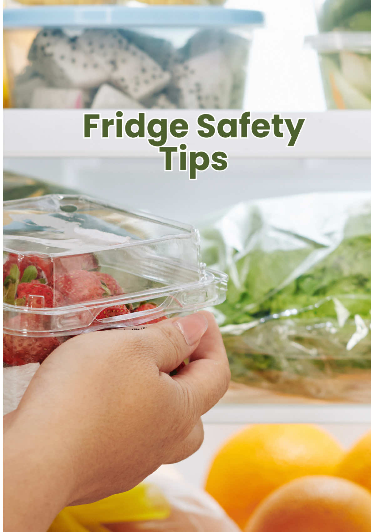 Food Safety & Hygiene is on the menu this Wednesday at our last Helpers Culinary Program session! 🧼🍅 We’ll cover all the essentials — from storing ingredients safely to choosing the right chopping boards, and everything in between. 📅 Sign up your lovely helper for this final class, or book them in for the full 6-week program starting September. More details at communeKitchen.com #communekitchen #communekitchensg #singaporecookingclass #cookingclasssg #helperscookingclass